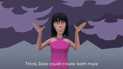 Update about Plotagon Story