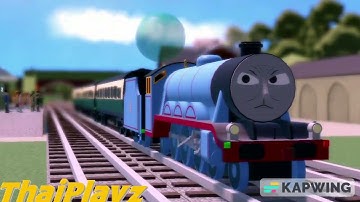 Time For Trouble BTWF Remake | Preview