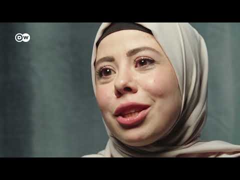 وثائقي | التهديد اليميني في ألمانيا - شباب ألمان يدافعون عن حقهم في الانتماء | وثائقية دي دبليو