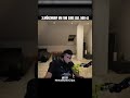 3.Münzwurf mit Rohat, Giggand, Mertabi & Aymen - Im Twitchstream von Rohat #rohat #giggand #mertabi