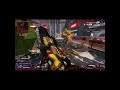 ez #parati #apexlegends #xboxlatam #apex #apexlegendsclips #gaming #apexclips #xbox #gears