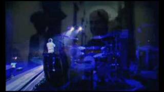 [Duduk] Lévon Minassian & Peter Gabriel / The feeling begins chords