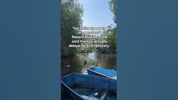 This is going to ruffle some feathers 🥶❄️