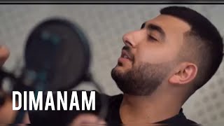 Смотреть Arthur Yeritsyan - Dimanam \ Remix  (2019) Видеоклип!