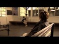 四季w-inds.
