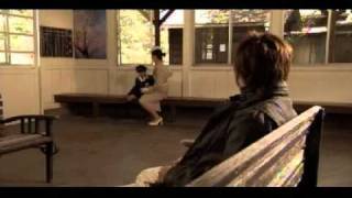 w-inds.（ウィンズ）の名曲・人気曲