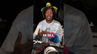 CUDI TALKS NEW FILM 📽️🎞️ #kidcudi #twitch #stream #cudi #soundtracktomylife #cpfm #film #movie