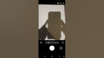 How to upload photos/videos to Google Classroom using a cell phone
