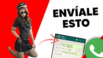 ¿Cómo Sextear por chat?