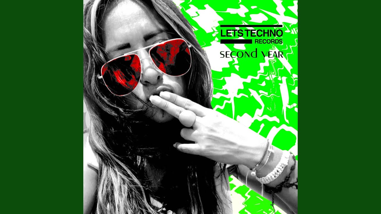 Watch Heyyyyy (Original Mix) on YouTube Watch Heyyyyy (Original Mix) on YouTube