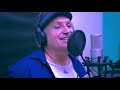 TAKE ON ME PABLO CARRASCO Cover OTAP LIVE SESSION TAKE ON ME PABLO CARRASCO Cover OTAP LIVE SESSION
