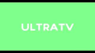UltraTV - Intro screenshot 1