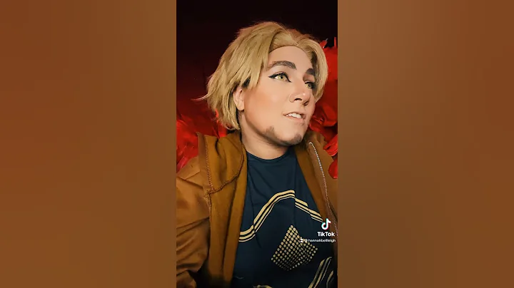 Pretty Bird #hawks #hawksbnha #keigotakami #mha #bnha #myheroacademia #bokunoheroacademia