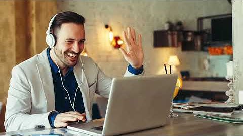 EP5  Email Smarter, Boost your productivity with Gmail