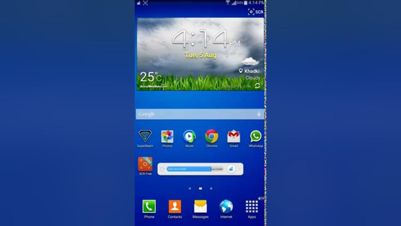 Прошивка tab 7 7. Прошивка tab 7 7