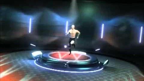 Qual a importância da ciência para a vida das pessoas?