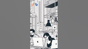 The Impact of A.I. on Workflow Automation