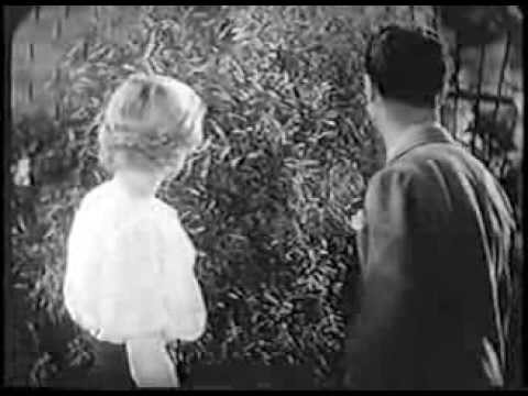 house-of-mystery-(1934)-horror