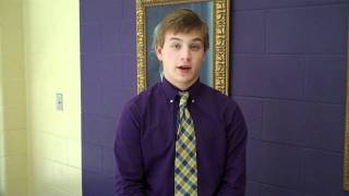 CBHS vs. St. Benedict Postgame Report