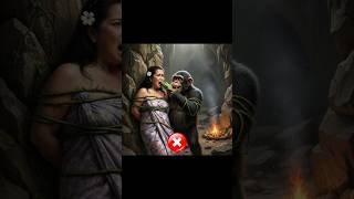 Best Edit For Muslim