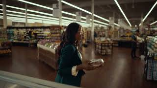 Sincerely, Gourmet Sammy screenshot 2