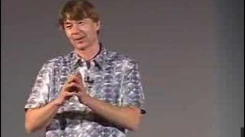 Google Developers Day US - KML on Earth