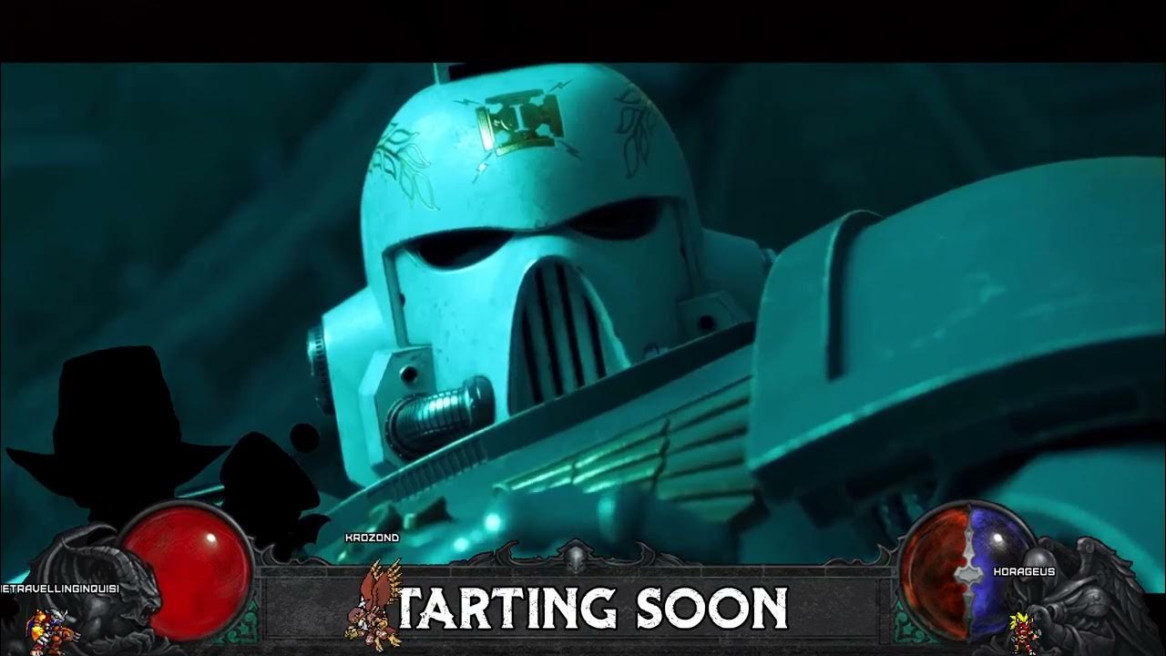 Day 499 Worlds First Diablo 3 100 Solo Non Seasonal Speedrun Primal