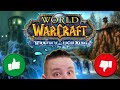 FUN NOT FUN Wrath Of The Lich King Zones Edition FUN NOT FUN Wrath Of The Lich King Zones Edition