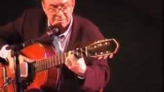 Corcovado by Joao Gilberto chords