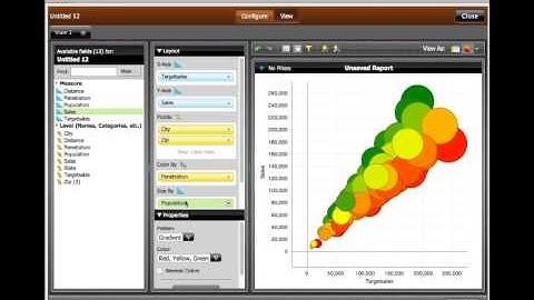 MongoDB Template.mp4