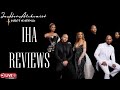 Iha reviews love and marriage huntsville season 8 episode 1 review lamh