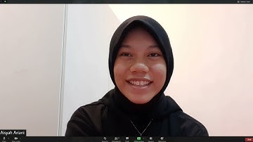 Digital Business Presentation - FT UCD BBS 36 Group F