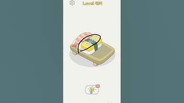 Dop 4 level 454✅ make a bread🤔🤔 dopgaming#dopgameplay #viraldopshorts#gaming