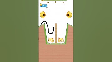 best lines puzzle game play android ios #viral #gamer #ytshort #trending #shorts