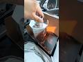 UNBOXING!! Depósito De Anticongelante #Swap #Colorado #chevrolet