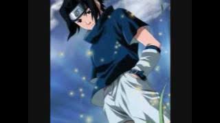 Sasuke singing Kimi Monogatari with orgininal singer Sasuke singing Kimi Monogatari with orgininal singer