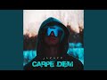 CARPE DIEM Speed Up 