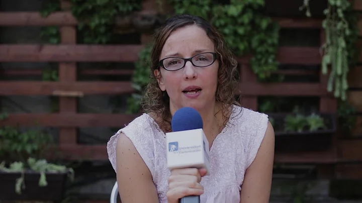 Silvia Ortega Vettoretti