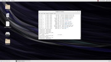01 - Cadence Tutorial - Launching Virtuoso