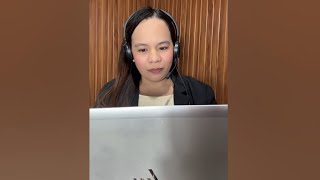 Quand Votre Élève Est Professeur Feedback En Anglais Avancé