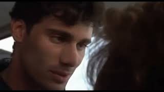 Melissa Manchester - Thief Of Hearts [Español]