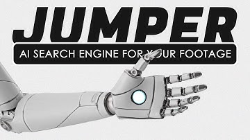 This AI PLUGIN Will Save You HOURS of Editing Time