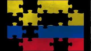 Himno Nacional de Colombia