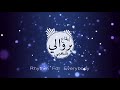      2021 بروالي شعبي راي ميزان راي إيقاع راي
