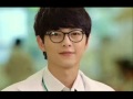 Kris Lawrence Ikaw Pala The Innocent Man Nice Guy OST HD