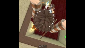 MM2 JUKES..💀💀 | #roblox #robloxmm2 #murdermystery2 #roblox #hamodyy #fyp # viral #foru #fy #juking