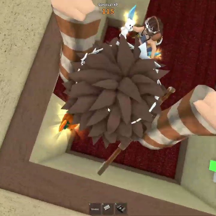 MM2 JUKES..💀💀 | #roblox #robloxmm2 #murdermystery2 #roblox #hamodyy #fyp # viral #foru #fy #juking