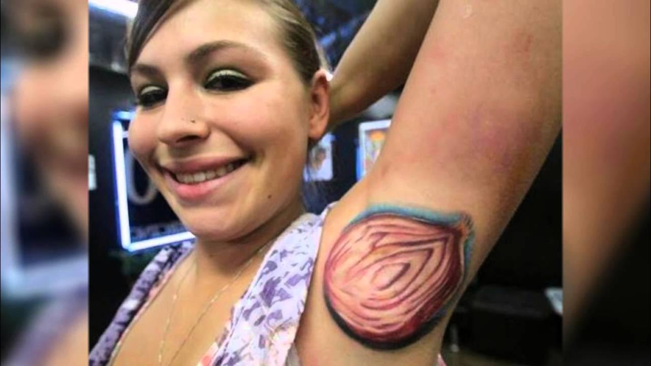 Cuanto cuestan los tatuajes