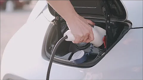 Georgia to explore mileage-based user fee system in pilot program