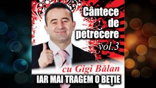 Skachat Besplatno Pesnyu Am Venit La Nuta Ta V Mp3 I Bez Registracii Mp3hq Org